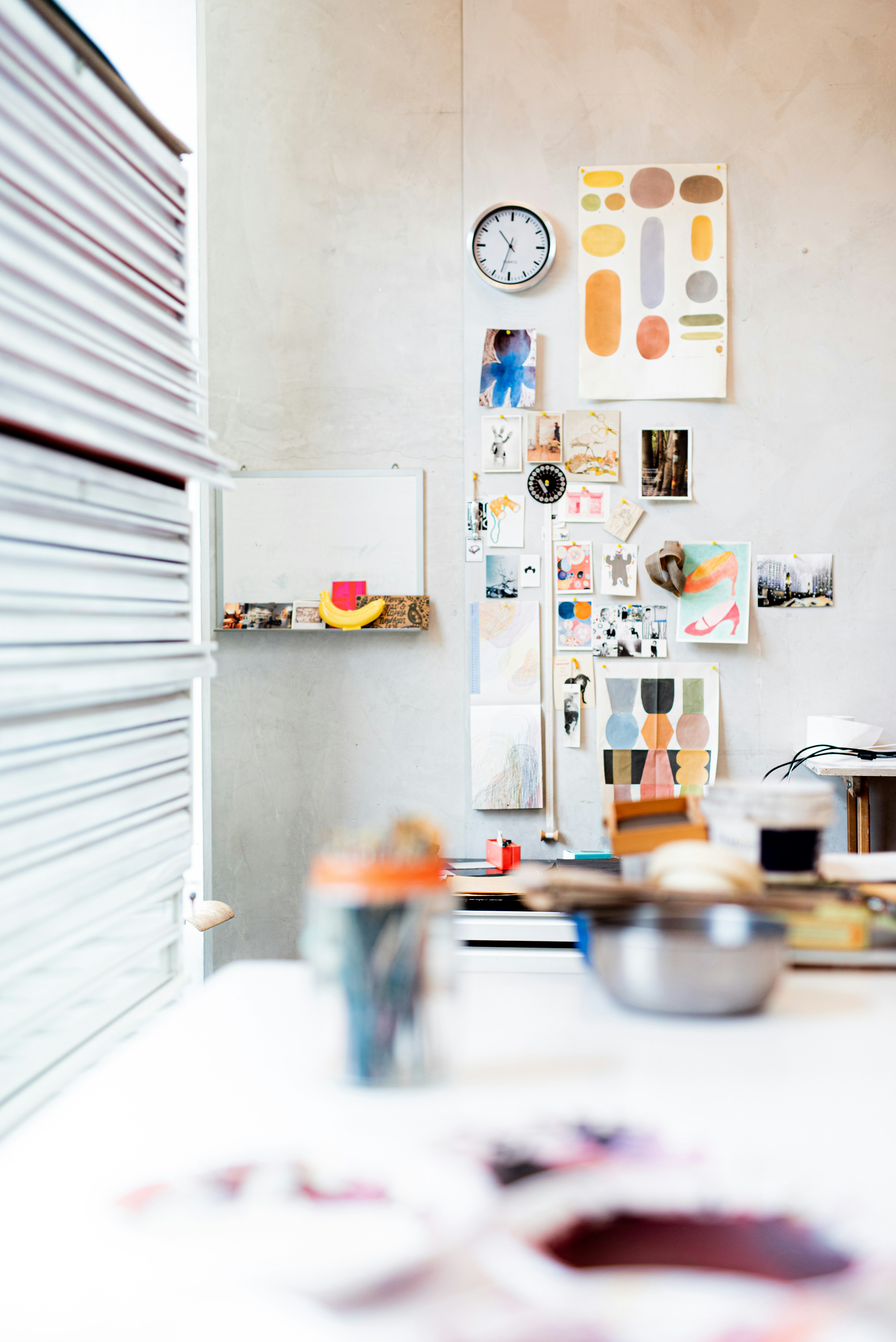 Aurelia Interiors