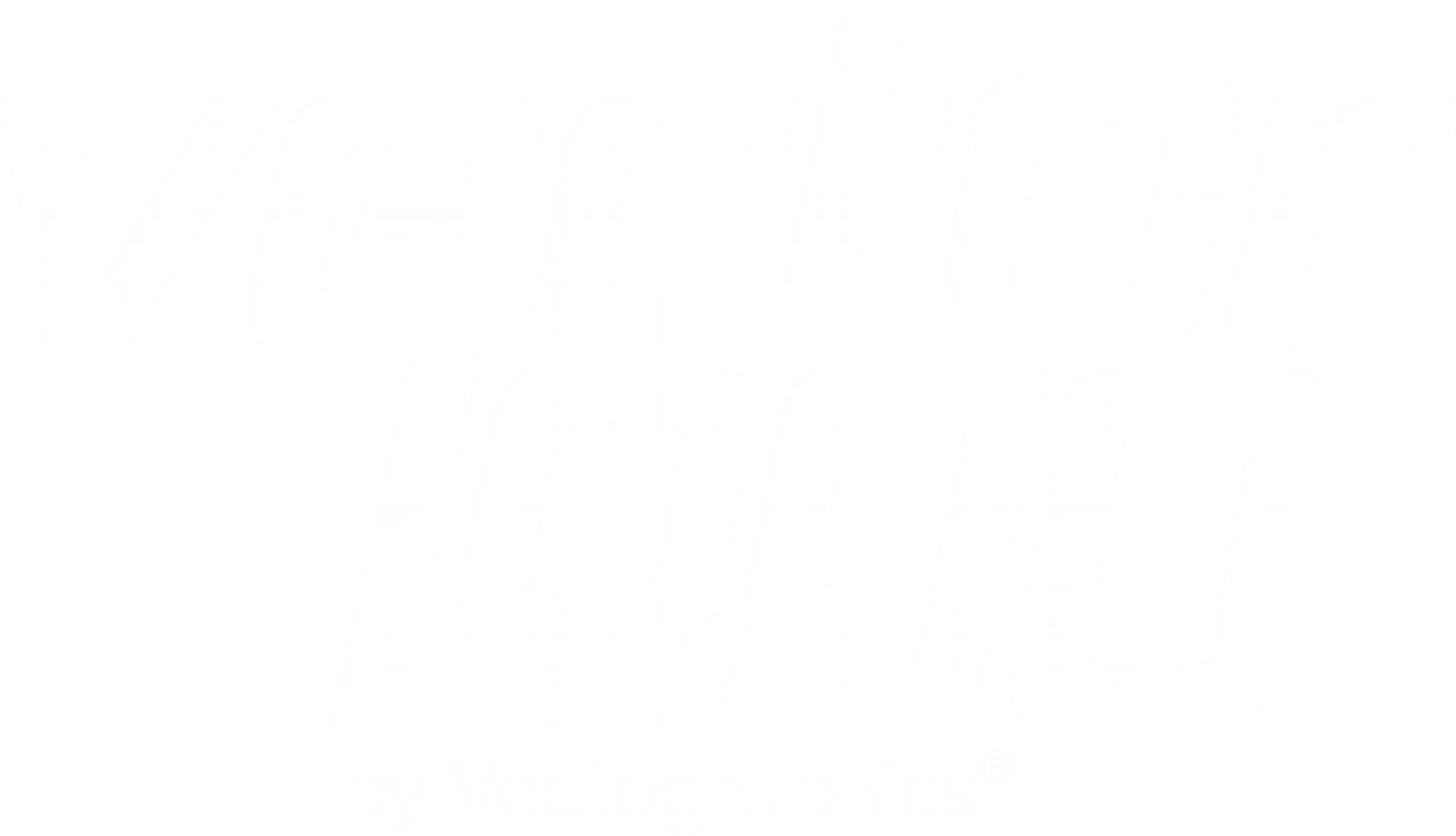 Vector Logo — by Vectographics